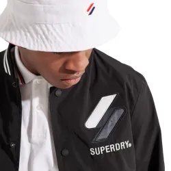 PARTNER: CREATION ref M5010864A-02A Superdry - 2